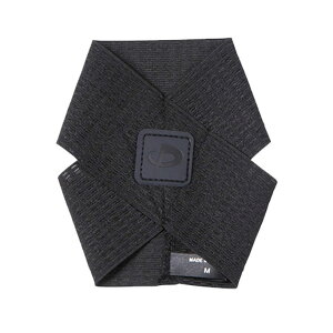 X|[c d 퐶 T|[^[ t@Ce T|[^[ ^bNX p\tg^Cv X[p[Cg yIRz