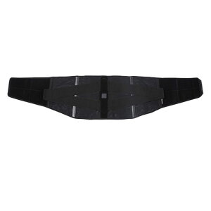 スポーツ 仕事 日常生活 サポーター ファイテン サポーター メタックス 腰用ミドルタイプ 【IR】