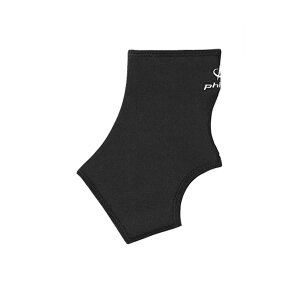 X|[c d 퐶 T|[^[ t@Ce X|[cT|[^[ p yIRz