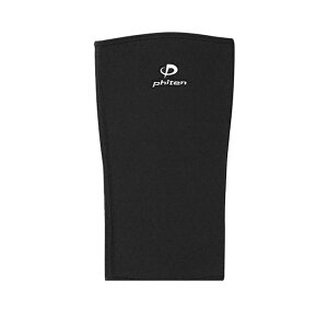 X|[c d 퐶 T|[^[ t@Ce X|[cT|[^[ Ђp yIRz