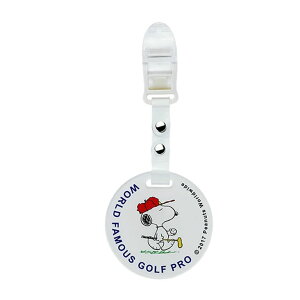 Eh O[ {[  Cg p^[Jo[Lb`[ Xk[s[ C-34 yIRz