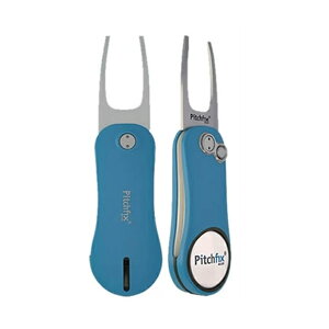 St Eh tH[N Cg sb`tBbNXnCubh 2.0 T-269 yIRz