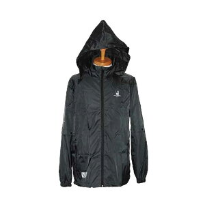 Y CEFA J X|[c [GXAX[g CEFA USRW-8577 yIRz