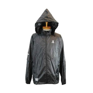 Y CEFA J X|[c [GXAX[g CEFA USRW-8577 yIRz