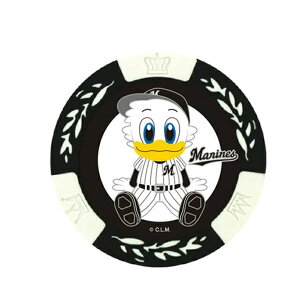 St JWm`bv v싅 NPBItbe}[Y `bv}[J[ MK0330-MK0358 yIRz