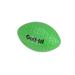 {[ Kpi  Stpi Cg K[pbg560 G-560  pbeBO yIRz