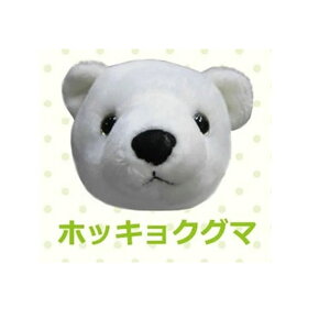 St Eh {[ [ |[` Aj}LfB{[P[X ACBC001-ACBC014 yIRz