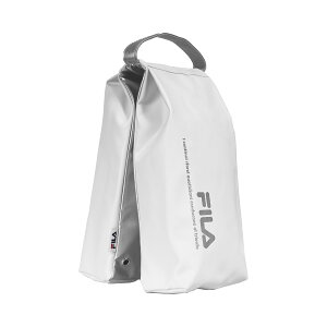 FILA GOLF Y fB[X ʁXɓZp[g^Cv V[YP[X 2TCY V[Y X|[cV[YobO Iׂ郉[WTCYƃX[TCY Еۊ C