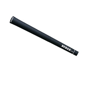 �S���t �N���u �O���b�v �p�^�[ ���� ���C�g SUSAS�O���b�v utm G-957 ���c���V�v���ďC���f�� �yIR�z