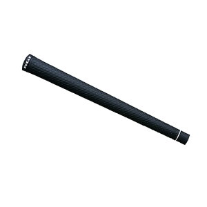 �S���t �N���u �O���b�v �p�^�[ ���� ���C�g SUSAS�O���b�v utm360 G-958 ���V�M�Y�v���E���c���V�v���ďC���f�� �yIR�z