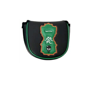 Stpi ی NuJo[ NX }bgp^[pwbhJo[ yIRz