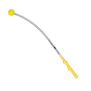 Stpi Kpi XCO NX FURELOOP junior t[v WjA yIRz