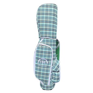 St Y LfB obO q Tobiemon 9.5C` LfBobO T-CB1-T-CB13 yIRz