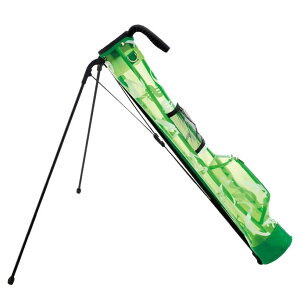 St NuP[X NuobO tNOY ZtX^hobO XPgf FMG-SK-SB yIRz