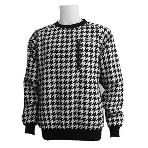 Y 㒅 u] X|[c t@E_[XNu R[fBl[g₷ Y 璹iq gRbg ێu] yIRz