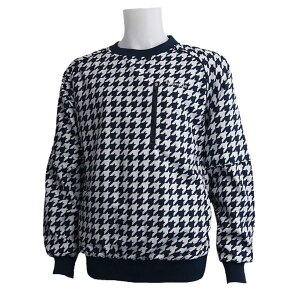 Y 㒅 u] X|[c t@E_[XNu R[fBl[g₷ Y 璹iq gRbg ێu] yIRz