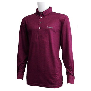 Vc |Vc TVc X|[c t@E_[XNu T߂ȐFg̃{^jJY{^_EVc FC-3136W yIRz