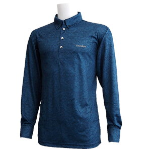 Vc |Vc TVc X|[c t@E_[XNu T߂ȐFg̃{^jJY{^_EVc FC-3136W yIRz