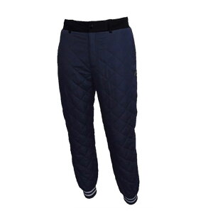 Y pc Y{ X|[c t@E_[XNu ₷肵VGbg̃YȃLeBOpc FC-5151W yIRz