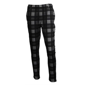 fB[X pc Y{ X|[c bL[zbp[ ^[^`FbN fB[X {fBOpc RH-6171WL yIRz