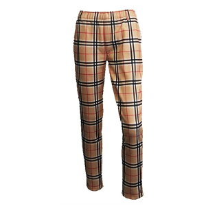 fB[X pc Y{ X|[c bL[zbp[ ^[^`FbN fB[X {fBOpc RH-6171WL yIRz