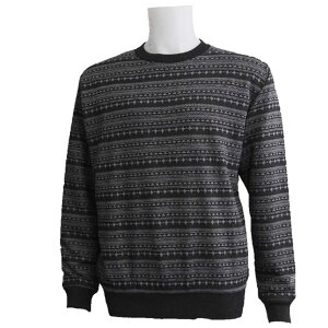 Y Z[^[ g[i[ X|[c t@E_[XNu YmfBbNێhZ[^[ FC-0308W yIRz