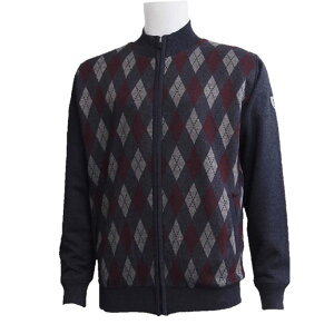 Y Z[^[ g[i[ X|[c t@E_[XNu 킹̂ɍȂYA[KCێhZ[^[ FC-0310W yIRz