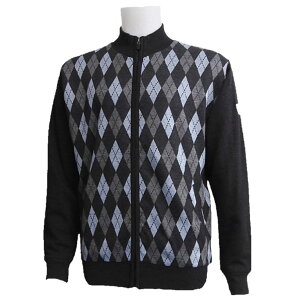 Y Z[^[ g[i[ X|[c t@E_[XNu 킹̂ɍȂYA[KCێhZ[^[ FC-0310W yIRz