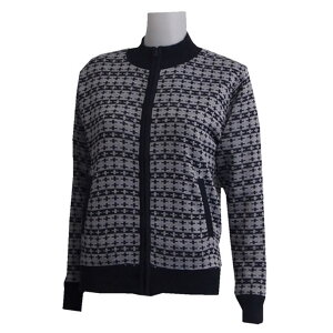  Z[^[ g[i[ X|[c bL[zbp[ ^[ mfBbN fB[X tZIP hZ[^[ RH-4359WL yIRz