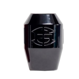 St EFCg Abv I  GW\St EGweight C[W[EFCg yIRz