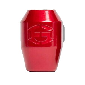 ゴルフ ウェイト アップ オモリ 鉛 エジソンゴルフ EGweight イージーウェイト 【IR】