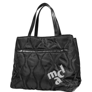 St obO ɐlC̃}N[ eʃg[gobO 傫߃{XgobO ꔑ̗soAhȂǂŊ _炩yʃiCn ԕ|Cg̃fB[X }