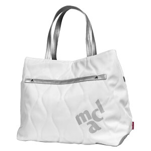 St obO ɐlC̃}N[ eʃg[gobO 傫߃{XgobO ꔑ̗soAhȂǂŊ _炩yʃiCn X|[eB[ŃX^CbV ԕ