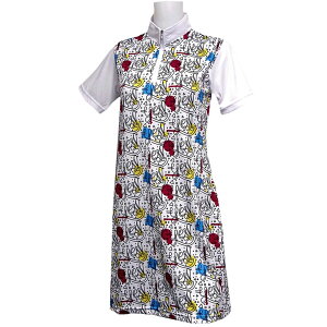  s[X XJ[g X|[c bL[zbp[ ݑ̐؂ւi fB[X  ZIP nClbN s[X yIRz