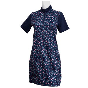  s[X XJ[g X|[c bL[zbp[ ݑ̐؂ւi fB[X  ZIP nClbN s[X yIRz