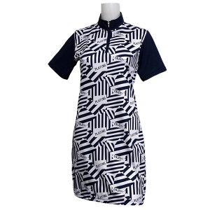  s[X XJ[g X|[c bL[zbp[ ݑ̐؂ւi fB[X  ZIP nClbN s[X yIRz