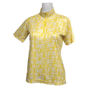 Vc |Vc TVc X|[c bL[zbp[ głS{[_[ fB[XZIPnClbNVc RH-1777S yIRz