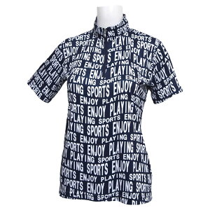 Vc |Vc TVc X|[c bL[zbp[ głS{[_[ fB[XZIPnClbNVc RH-1777S yIRz