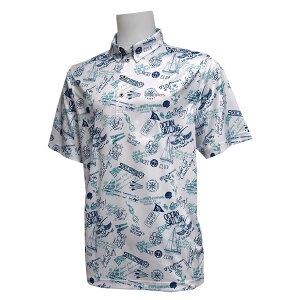 Vc |Vc TVc X|[c t@E_[XNu I[VZ[O Y  {^_E Vc yIRz