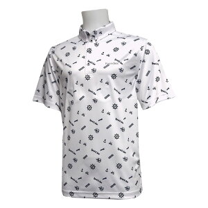 Vc |Vc TVc X|[c t@E_[XNu ƑǕ Y{^_EVc FC-4363S yIRz