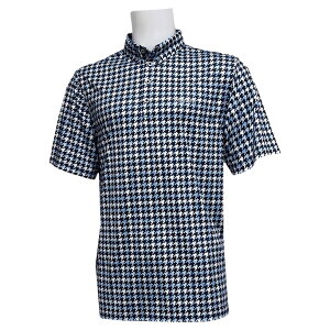 Vc |Vc TVc X|[c t@E_[XNu 璹iq Y{^_EVc FC-4366S yIRz