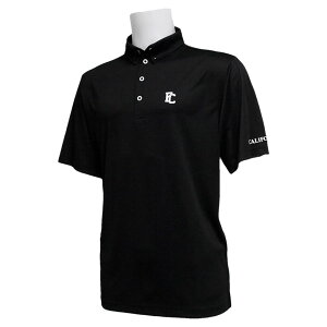 Vc |Vc TVc X|[c t@E_[XNu |CgS Y{^_EVc FC-4367S yIRz