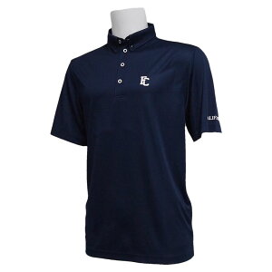 Vc |Vc TVc X|[c t@E_[XNu |CgS Y{^_EVc FC-4367S yIRz