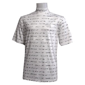 Vc |Vc TVc X|[c t@E_[XNu ML̃bZ[W YbNVc FC-4368S yIRz