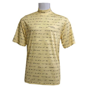 Vc |Vc TVc X|[c t@E_[XNu ML̃bZ[W YbNVc FC-4368S yIRz