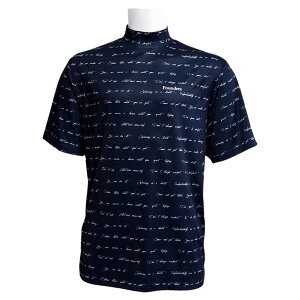 Vc |Vc TVc X|[c t@E_[XNu ML̃bZ[W YbNVc FC-4368S yIRz