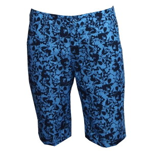 Y pc Y{ X|[c t@E_[XNu {^jJ Yn[tpc FC-5168S yIRz