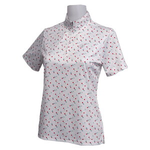 Vc |Vc TVc X|[c bL[zbp[ ^ȏԕ fB[XZIPnClbNVc RH-1788SL yIRz