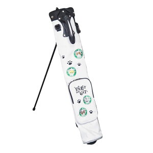 St NuP[X NuobO _[iLbg X^hNuP[X DN-SCC04-DN-SCC05 yIRz