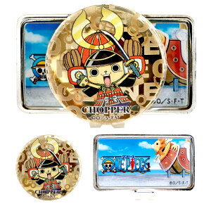 s[X@St }[J[ Nbv@@OȒP@}KfőlC@tB@]@i~@E\bv@TW@`bp[@r@tL[@ubN@W